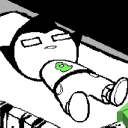 otaku-eater-3000 avatar