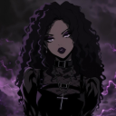 otaku-hotgirl avatar