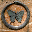 otaku-meister avatar