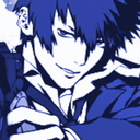 otaku-necessities avatar