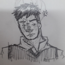 otakubagimlisiumi avatar