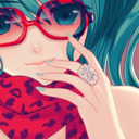 otakuheart-blog avatar