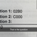 otakumagicmusicgamer avatar