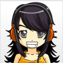 otakunehl-chan-blog avatar