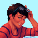 otakuofeverythingsblog avatar