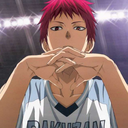 otakutrashbin avatar