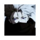 otakuwallpapers avatar