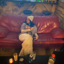 otan-eklapse-o-nietzsche avatar