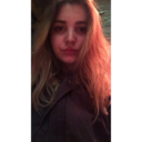 otangobenhalay avatar