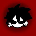 otaniii avatar