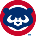 otd-in-cubs-history avatar