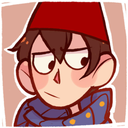 otgw-net avatar