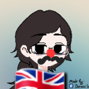 other-brits avatar