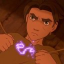 other-side-of-oblivion avatar