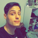 othergalaxies93 avatar