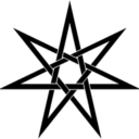 otherkin-therian-culture-is avatar