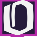 otherkinwiki avatar