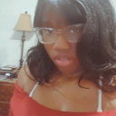 othermotherchild avatar