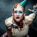 othernonsense avatar