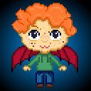 otherpeoplesheartachept-2 avatar