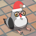 otherpigeon avatar