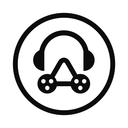 otherpplnation avatar