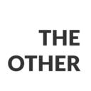 otherreport avatar