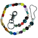 others-others-others avatar