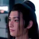 otherships200 avatar