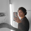 othersickasfrick avatar