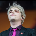 othersideoftheapocalypses avatar