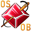 othersideofthebladecampaign avatar