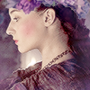 othersideofthegalaxy avatar