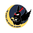 othersideoutlawsnetwork avatar