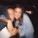 othersjustgetwet avatar