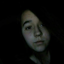 otherstuffaboutotherstuff-blog avatar