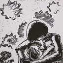 otherstuffandart avatar