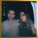 otherwiseromantic avatar