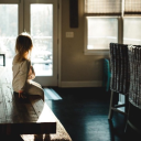 otherwisethebowlwillremainempty avatar