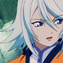 otherworldly-healer avatar