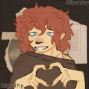 otherworldpuppet avatar