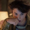 othrdarlinboyy avatar