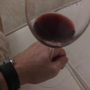 otmblreumlixo-blog avatar