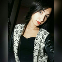 otobustekikiz avatar