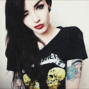 otobustekimetalci avatar