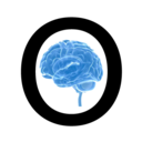 otokontro-blog-blog avatar