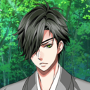 otomegarden avatar