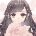 otomesdreams avatar