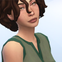 otomethesims avatar