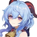 otomiaaa avatar